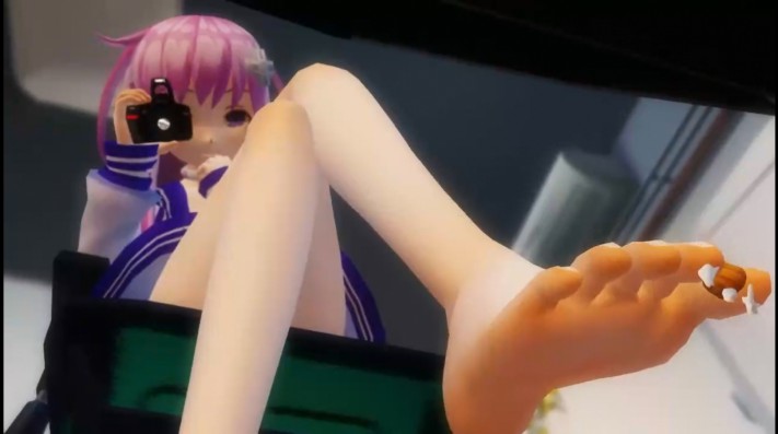 vshpmu4yupl.jpg