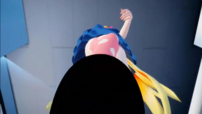 5asj3uwh5ic.jpg