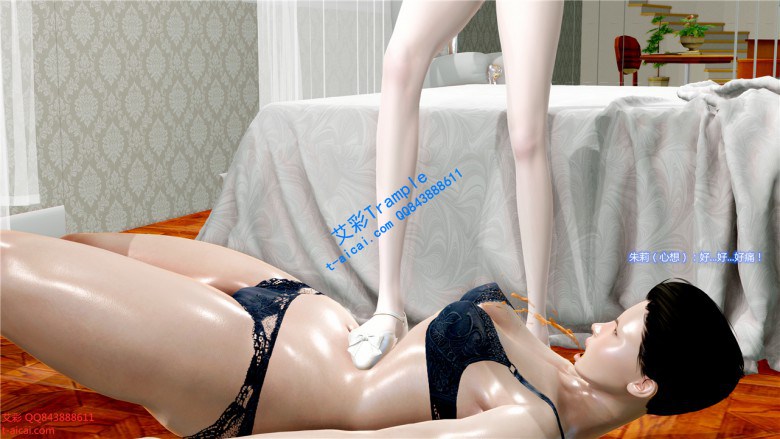 xhkzlxsykc1.jpg