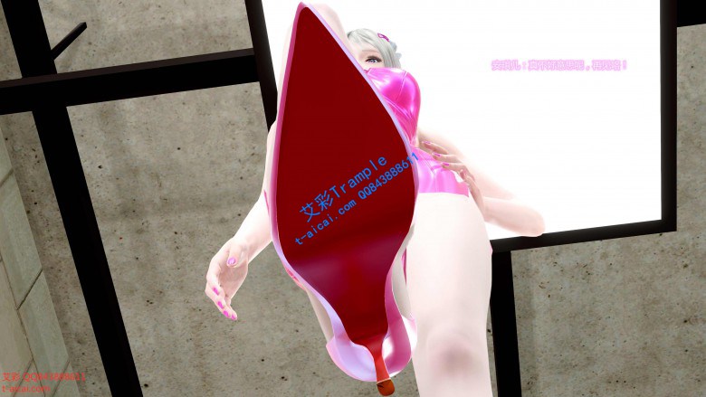 gu023ng2whi.jpg