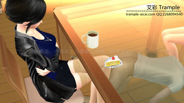 4ksfqa5drsu.jpg