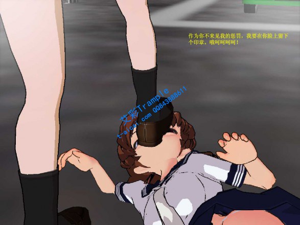 hyaat1q1z5o.jpg