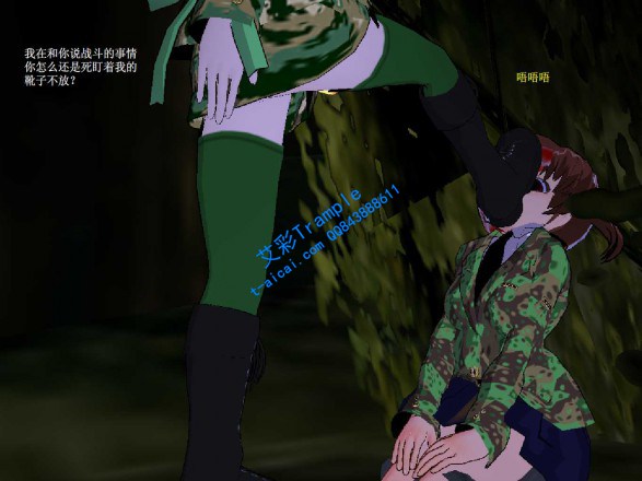 fitge05saqa.jpg