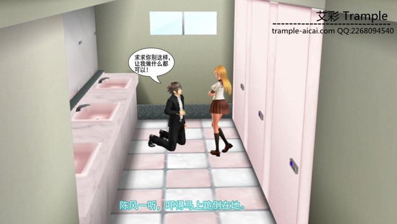 avgkspwv12y.jpg