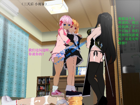 jraihf4na4u.jpg