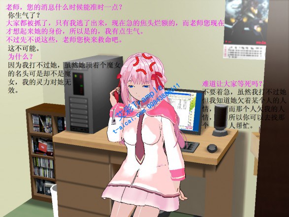 axkvgf2pklf.jpg