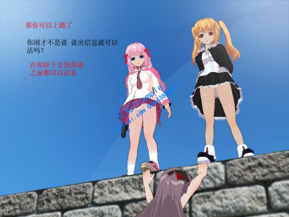 scjcwegoiyf.jpg