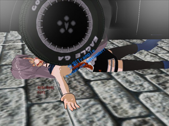 iy54ogrx2um.jpg