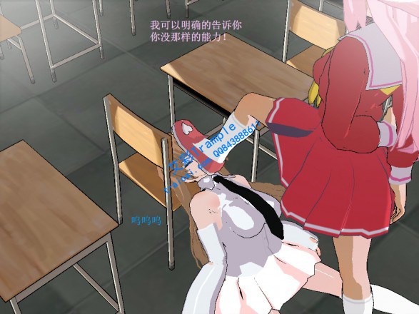 kk0qf2cg1zv.jpg