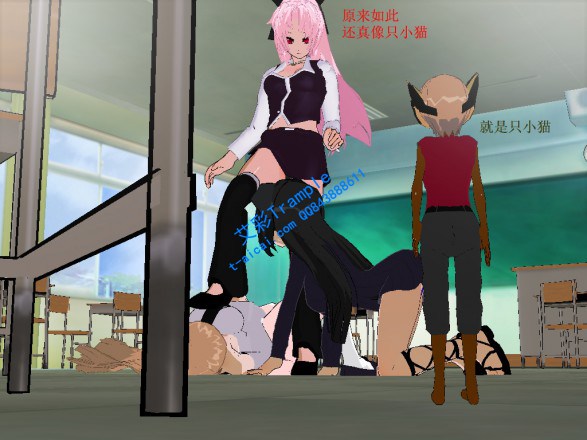 fl5ecql5vma.jpg