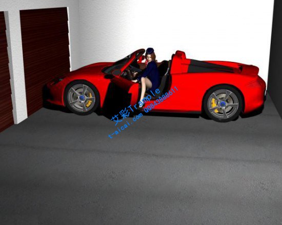 pfbt3ufuffz.jpg
