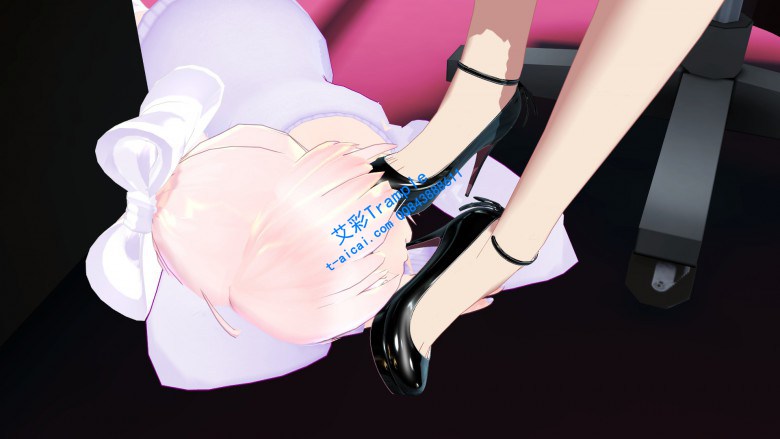 ae3japupvdq.jpg