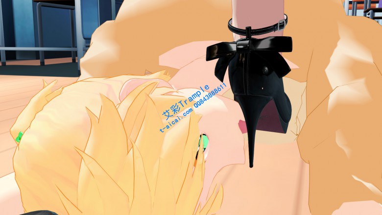 bcgqm5yinmo.jpg