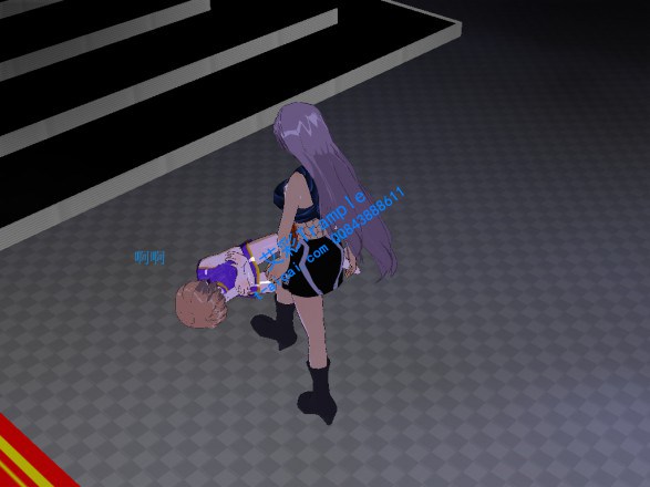 we3aaesqenj.jpg
