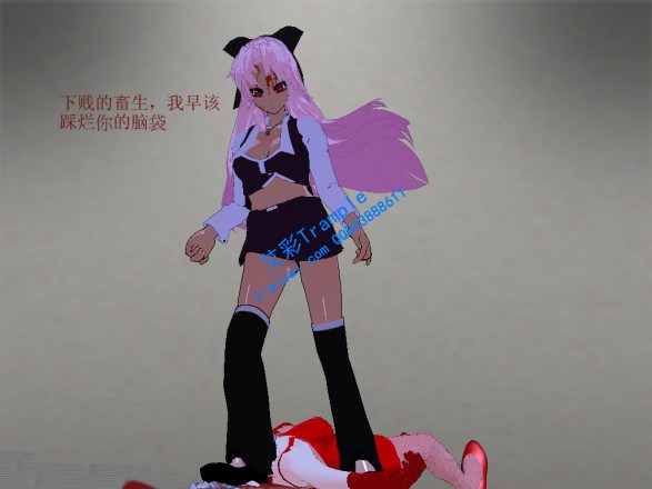 xmgfi1cbkyi.jpg