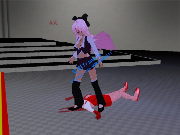 cuilv2s5iol.jpg