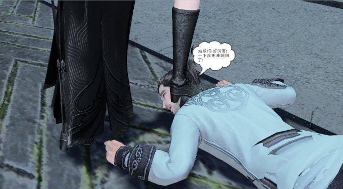 ejbeswdcccx.jpg