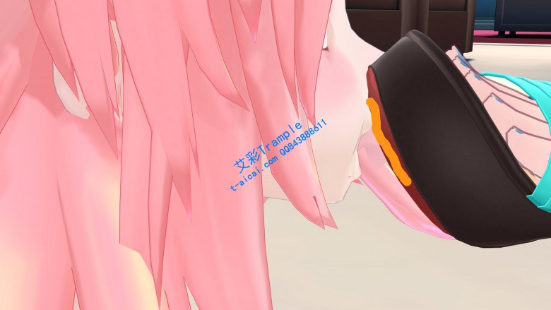 2xfcljri33s.jpg