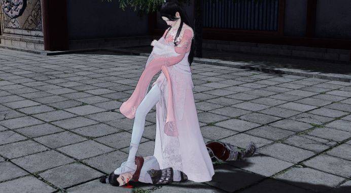 gdfzfhtxagy.jpg