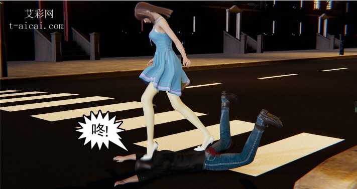 3fbliohf0pv.jpg