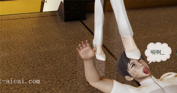 l0nmq34ipgq.jpg