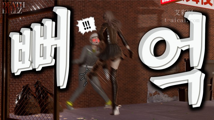 ntnstwhm5fm.jpg
