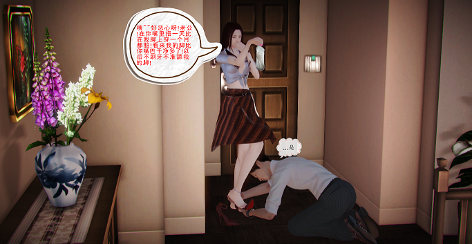 d15oikhtezn.png