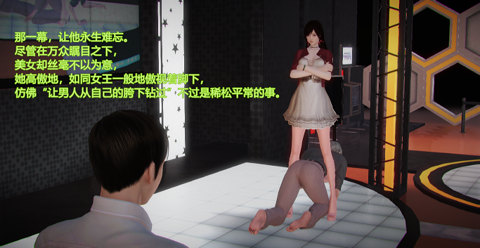 lb3tfns41ut.png