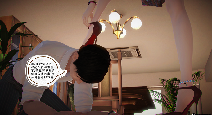 wgo3aiwq1q5.png