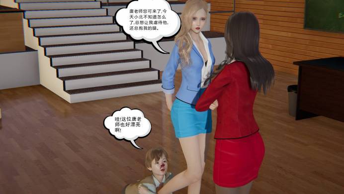 xt03t4adkn4.jpg