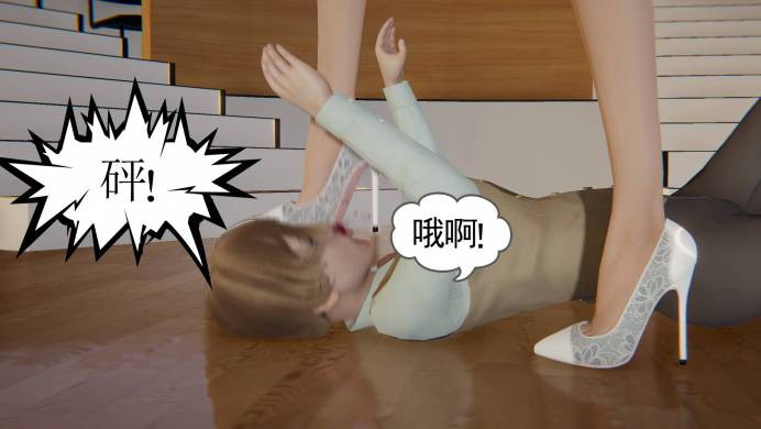 tp2wicdigmn.jpg