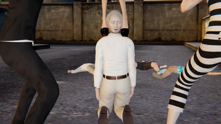 likerunxko3.jpg