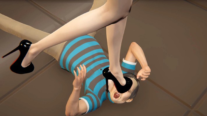 qck2xoa3dsg.jpg