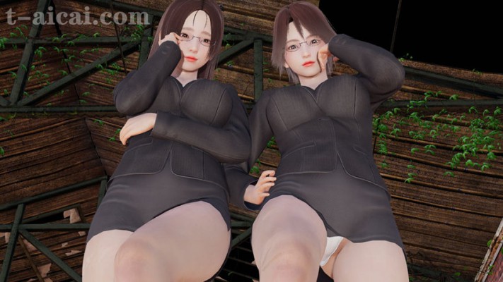 eesscjgjlvs.jpg