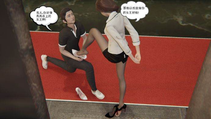 zym5jwiotqg.jpg