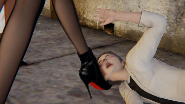 l5hubfkpzfl.jpg