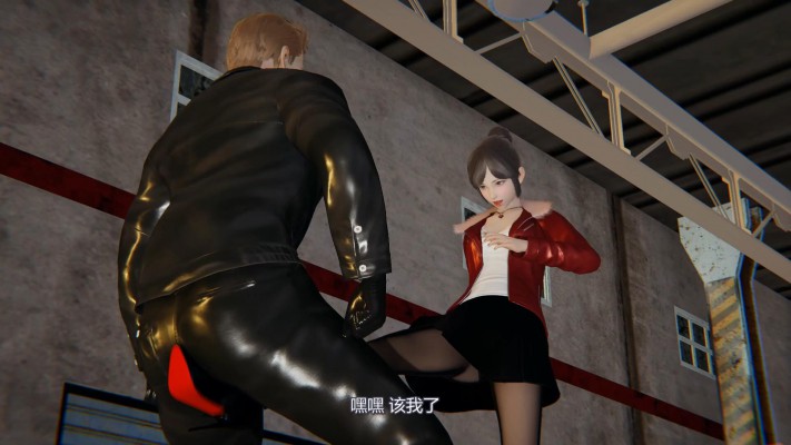 3l45d3fkku2.jpg
