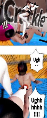 y5fnsdf2tb0.jpg