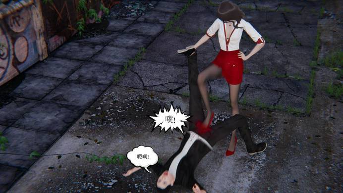gzcewwq0pkh.jpg
