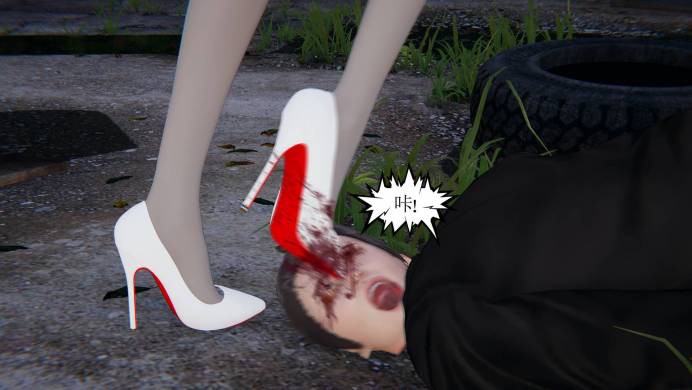 bkblc4xkfkd.jpg