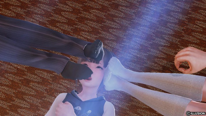 01t4cpxplnb.jpg