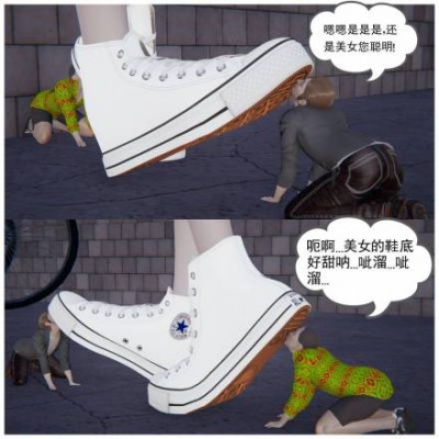 j1xlv0ld4lw.jpg