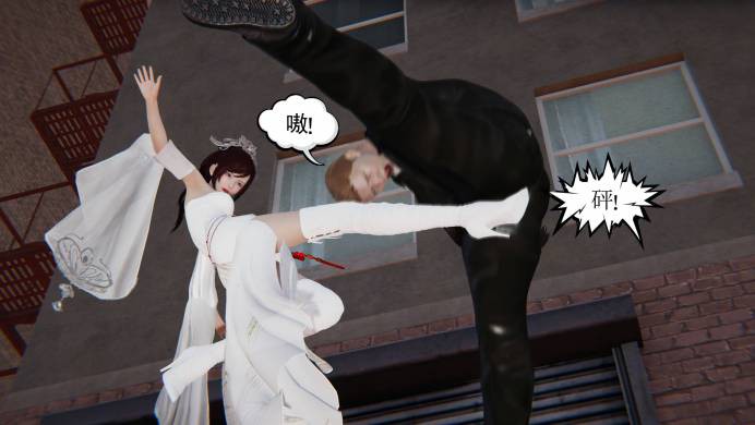 qswy4wuar5j.jpg