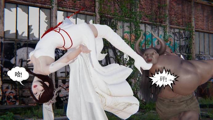 lzfnvcvlgce.jpg