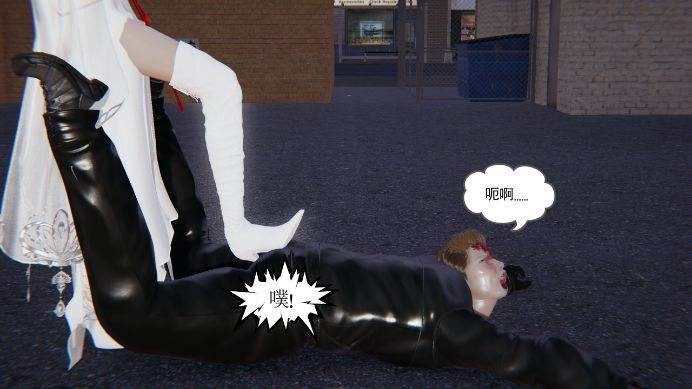 i4vekd44jeu.jpg