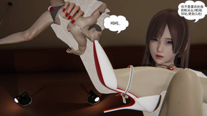 jgwqnka453k.jpg
