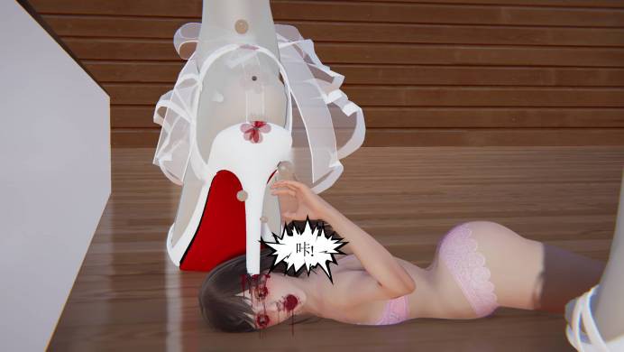 g2d4yg3nk41.jpg