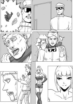 dr1clegp2iu.jpg