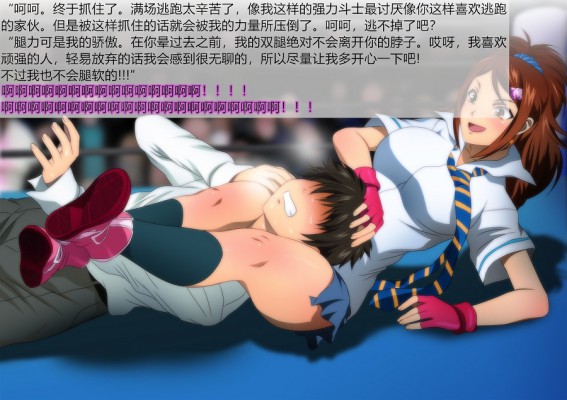 imk2bgllytg.jpg