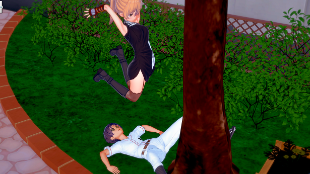 rrp1zuqsu0d.png